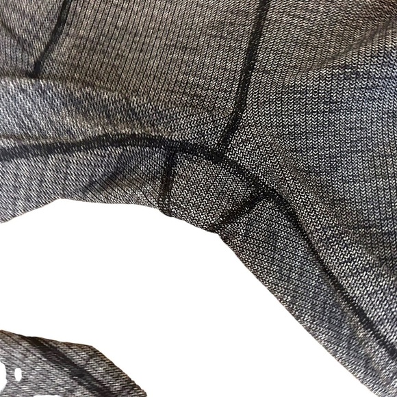 Lululemon Speed Up Tight 28" *Full-On Luxtreme 2019 Leggings - Picture 12 of 16